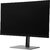 Монитор HP 27" E27 G5 черный IPS LED 5ms 16:9 HDMI матовая HAS Piv 1000:1 300cd 178гр / 178гр 1920x1080 DP FHD USB 6.9кг