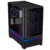 Корпус для ПК ASUS PRIME AP202 TG ARGB BLACK