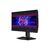 Монитор 24.1" MSI MPG 242R X60N Black  (Rapid TN,  1920x1080,  HDMI+DP+Type C  (98W),  USB Hub,  0.5 ms,  178° / 178°,  350 cd / m,  1500:1  (100M:1),  600Hz)