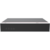 HUAWEI Access Controller AC650-128AP,  10*GE ports,  2*10GE SFP+ ports,  built-in 128 license