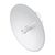 UBIQUITI PBE-5AC-Gen2