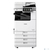Цветной копир формата А3 /  imageRUNNER ADVANCE DX C3922i MFP