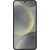 Смартфон Samsung SM-S921B Galaxy S24 5G 256Gb 8Gb черный моноблок 3G 4G 2Sim 6.2" 1080x2340 Android 14 50Mpix 802.11 a / b / g / n / ac / ax NFC GPS GSM900 / 1800 GSM1900 TouchSc Protect