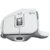 LOGITECH MX Master 3S Bluetooth MID GREY