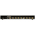 8 PORT PS / 2-USB KVMP SWITCH ON THE NET