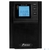ИБП PowerMAN Online 1000 1000VA