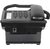 Panasonic KX-TS2382RUB,  черный