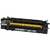 Печка  (50Hz) Xerox® AltaLink® B8065 /  8075 /  8090 (65-90 ppm)