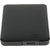 WD Elements SE Portable WDBUZG0010BBK-WESN 1ТБ 2, 5" 5400RPM USB 3.0 Black