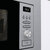 Духовой шкаф BM201AG1X 740247 GORENJE
