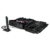 ASUS ROG MAXIMUS Z890 HERO,  LGA1851,  Z890,  4*DDR5,  4*SATA,  6*M.2,  8*USB 3.2,  Type-C,  2*PCIx16,  1*PCIx1,   2*Thunderbolt™ 4,  HDM,  ATX