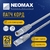 Patch Cord UTP 10 м,  Категория 5е  (NM13001-100)