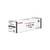 C-EXV 28 TONER BK EUR