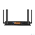 Маршрутизатор TP-Link Archer BE230,  BE3600 Dual-Band Wi-Fi 7 Router