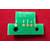 Чип Lexmark C540 / C543 / C544 / C546 / X543 / X544 / X546 / X548  (C540H1MG) Magenta,  2K  (ELP Imaging®)