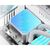 Вентилятор Cooler ID-Cooling DX360 MAX ARGB  (White) 350W all Intel / AMD