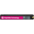 Картридж HP 981A Magenta
