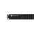 Systeme Electriс Smart-Save SMT,  750VA / 450W,  RM 1U,  Line-Interactive,  LCD,  Out: 230V 4xC13,  SNMP Intelligent Slot,  USB,  RS-232