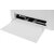 XEROX Phaser 3020 A4,  20стр. / мин,  Wi-Fi b / g / n,  High-Speed USB 2.0,   (Windows; Linux; Mac OS)