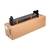 Барабан в сборе Ricoh Aficio MPC2030 / C2530 / C2050 / C2550 60K  (D0392040 / D0392030)  (o)