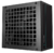 Deepcool PF750 80+  (ATX 2.4 750W,  PWM 120mm fan,  80 PLUS,  Active PFC) RET