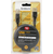 Defender 87430 Кабель USB2.0 AM-BM,  блистер,  зол.конт,  2фер.фильтра  (PROFESSIONAL SERIES),  1.8м