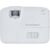 ViewSonic PA503S DLP 3600Lm  (800 x 600) 22000:1 ресурс лампы: 5000 часов 1xUSB typeB 1xHDMI 2.12 кг