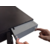 Powercom SENTINEL,  On-Line,  1000VA / 1000W,  Rack / Tower,  6*IEC320-C13,  Serial+USB,  SNMP Slot  (1456275)