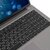 Ноутбук IRU Strato 16ALMR Core i7 12650H 16Gb SSD512Gb Intel UHD Graphics 16" IPS FHD  (1920x1200) Windows 11 Pro grey WiFi BT Cam 5400mAh  (2142319)