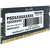 SO-DIMM DDR 5 DIMM 8Gb 5600Mhz,  PATRIOT Signature Line  (PSD58G560041S)  (retail)