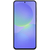 Смартфон Samsung SM-A366E Galaxy A36 5G 256Gb 8Gb лаванда моноблок 3G 4G 2Sim 6.7" 1080x2340 Android 15 50Mpix 802.11 a / b / g / n / ac / ax NFC GPS GSM900 / 1800 GSM1900 Protect