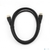 Bion Кабель DisplayPort v1.2,  1, 8м,  20M / 20M,  экран,  черный [BXP-CC-DP-018]