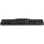 Oklick 170M черный USB