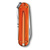 Нож перочинный Victorinox Classic Fire Opal  (0.6223.T82G) 58мм 7функц. карт.коробка