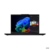 Ноутбук ThinkPad T16 AMD G4 16" WUXGA  (1920x1200)IPS 400nits,  Ryzen AI 7 PRO 350,  16GB DDR5 -5600,  512GB SSD M2,  Radeon 860M,  WiFi7, BT,  TPM2.0, Cam,  Kb Ru / Eng,   86Wh ,  Win 11 Pro ENG,  1, 9 kg,  1y, 