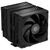 Кулер ID-Cooling FROZN A620 BLACK 270W /  Intel 1700,  12*,  115*,  AMD AM5,  AM4 /  Screws
