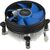 Кулер CPU DEEPCOOL THETA 21 PWM  (1150 / 1151 / 1155,  95W,  18-33 dB,  900-2400 rpm,  92мм,  4pin) RTL