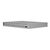 Коммутатор Ubiquiti USW-Pro-Max-24-PoE 24-port,  Layer 3 Etherlighting™ switch with 2.5 GbE and PoE++ output 400W