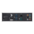ASUS TUF GAMING B860M-PLUS,  LGA1851,  B860,  4*DDR5,  4*SATA,  3*M.2,  6*USB 3.2,  1*USB 2.0,  Type-C,  1*PCIx16,  1*PCIx4,  DP+HDMI,  mATX; 90MB1JW0-M0EAY0