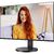 Монитор AOC 27" 27B3CF2 черный IPS LED 4ms 16:9 HDMI матовая HAS Piv 1300:1 250cd 178гр / 178гр 1920x1080 100Hz FHD USB 5.6кг