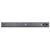 D-Link DGS-1210-28 / F3A,  L2 Smart Switch with  24 10 / 100 / 1000Base-T ports and 4 1000Base-T / SFP combo-ports.8K Mac address,  802.3x Flow Control,  256 of 802.1Q VLAN,  VID range 1-4094,  4 IP Interface,  8