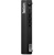 Lenovo ThinkCentre Tiny M70q-3 slim i5 12500T 8Gb SSD256Gb UHDG 770 noOS мышь черный