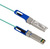 Кабель оптический SFP-SFP,  3 метра,  многомодовое волокно 850 нм,  25Gb скорость
