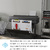 Широкоформатный принтер HP DesignJet T630 Printer  (36",  4color,  2400x1200dpi,  1Gb,   30spp (A1),  USB /  GigEth /  Wi-Fi,  stand,  media bin,  rollfeed,  sheetfeed,  tray50 (A3 /  A4),   autocutter,  GL /  2,  RTL,  1y warrrepl. 5ZY61A)