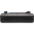 HP DesignJet T230 Printer 24",  4color,  2400x1200dpi,  516Mb,  35 (A1),  USB / GigEth / Wi-Fi,  rollfeed,  sheetfeed,  autocutter,  1y war