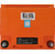 Батарея для ИБП Ippon 12-211 W Xpert Delta 12В 211Ач