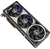 ASUS ROG-ASTRAL-RTX5080-O16G-GAMING /  /  / RTX5080, HDMI*2, DP*3, 16G, D7; 90YV0LV0-M0NA00
