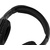 Oklick HS-L370G черный 1.9м мониторы
