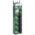 DEFENDER 99494 Сетевой фильтр 1.8M DFS 151 6OUTL.