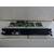 Плата форматера HP LJ M712  (CF235-67902 / CF111-60001)